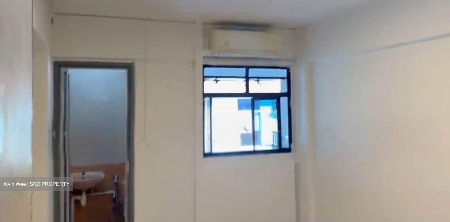 Blk 301 Ubi Avenue 1 (Geylang), HDB 3 Rooms #588294561
